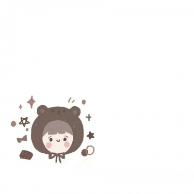 云城FurryQQ群介绍